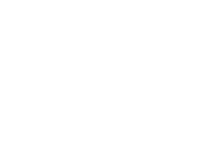 AGEVITAL 100% Moringa Oil